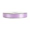 LaRibbons 3/8" - 2 1/4" Double Face Satin Ribbon | 50 Yard Roll - 100 Yard Roll